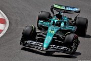 Aston Martin F1 est appelée à se passer de Lance Stroll pour progresser
