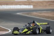 Présence au calendrier F1, points de superlicence : une femme bientôt en F1 grâce aux W Series ?