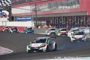 Preview : Qui domptera le Twin Ring Motegi ?