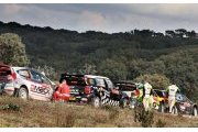 Rally Portugal: the preview