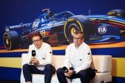 Les règlements de la F1 2026 offriront une 'liberté accrue' dans les prochains mois
