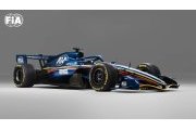 FIA confident 2026 rules will improve racing