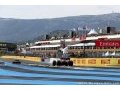 Contract 'review' must precede audience-free French GP