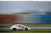 Argentina, FP2: López leads Citroën 1-2-3 in red flagged practice