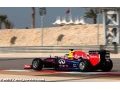 Red Bull dément des tensions avec Renault et Vettel