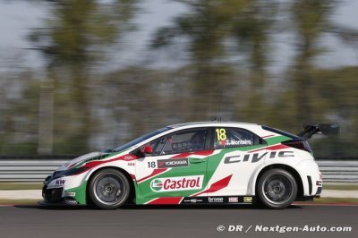 Monteiro shrugs off weight rise
