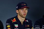 F1 to fix start light visibility problem