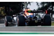 La FIA détaille le mécanisme qui évite aux motoristes de F1 'un supplice éternel'