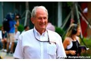 GP2 struggling to make mark as F1 feeder