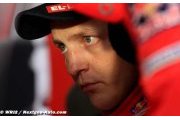 Exclusion d'Hirvonen : Citroën va en appel