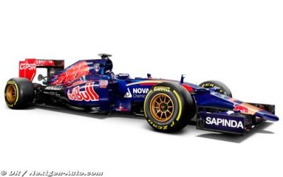 Verstappen en rêvait depuis sa première journée de karting