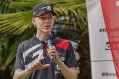 Jurons vs FIA : c'est l'escalade dans le sport automobile !