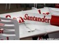 Santander a déjà récupéré sa mise