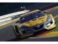 Kubica lorgne du côté de l'Endurance et des 24 Heures du Mans