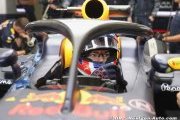 Le Halo est moche et va contre la tradition selon Palmer