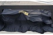 Lotus présente sa E20 aujourd'hui à 17h