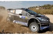 Tanak in need of confidence boost