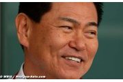 Honda hits back after F1 delay reports