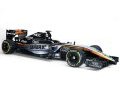 Q&A with Andrew Green - Force India Technical Director