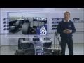Video - Abu Dhabi Grand Prix preview