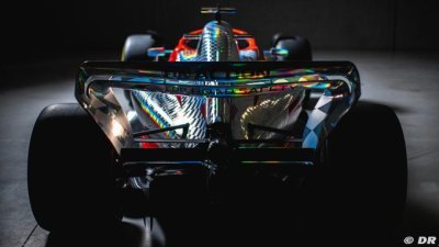 Gel des moteurs en F1&nbsp;: Quel impact cela aura-t-il&nbsp;?