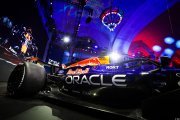 Red Bull Ford veut une guerre ouverte des moteurs en Formule 1