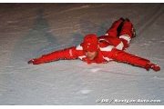 Two days of work at Maranello for Massa