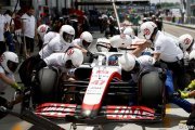 Sans le GP de Russie, ce sont des millions de dollars économisés