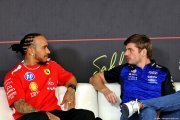 Hamilton, Verstappen, Alonso et Piastri face à leurs plus grands doutes