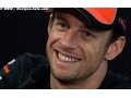 Button : Il n'y a que Vettel qui ne croit pas encore à son titre !