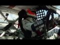 Vidéo - Hulkenberg teste la Porsche 911 GT3 R Hybride