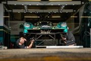 Comment le montage des pneus influence les résultats en compétition