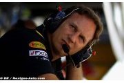 Drivers want clarity over team orders ban