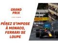 Vidéo - Grand Prix, le Talk de la F1 - Emission du 1er juin 2022