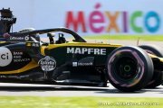 Interview - Hulkenberg : Interlagos regorge de bons souvenirs pour moi