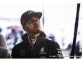 Hamilton : Les pilotes de F1 devenus consultants devraient lâcher prise