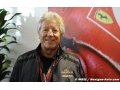 Ferrari can fight for 2016 title - Andretti