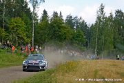 SS13-14: Mikkelsen protects Australia lead