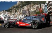 Hamilton lance un avertissement