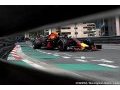 Photos - GP de Monaco 2018 - Samedi (759 photos)