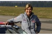La 'Reine du Ring' Sabine Schmitz se mesurera aux pilotes du WTCC