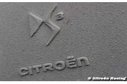 Hirvonen et Sordo prennent le relais pour Citroën