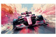 Top F1-Themed Games To Play In 2024