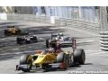 Monaco, Race 2: Richelmi powers to home victory 