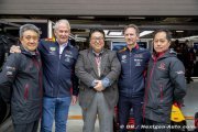 Marko to discuss new Honda deal 'soon'
