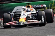 Marko says Red Bull driver call now imminent