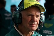 Newey : les règles radicales de la F1 de 2026 sont finalement 'très stimulantes'