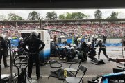 Williams Racing welcomes Royal Bank of Canada for 2020