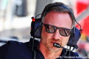 F1 teams expect 'usual' Concorde Agreement talks