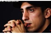 Buemi can ease rumours with 'super race' - Tost